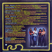 Load image into Gallery viewer, Climax Blues Band : Shine On (LP, Album, Los)
