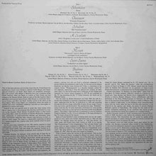 Load image into Gallery viewer, Judith Blegen, Frederica von Stade : Arias and Duets (LP, Album, Pit)
