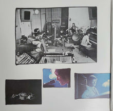 Load image into Gallery viewer, The Band : The Band (LP, Album, RE, RM)
