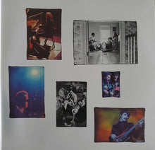 Load image into Gallery viewer, The Band : The Band (LP, Album, RE, RM)
