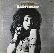 Laden Sie das Bild in den Galerie-Viewer, Badfinger : No Dice (LP, Album, RP, 2nd)
