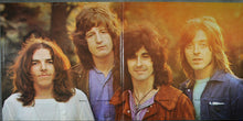 Laden Sie das Bild in den Galerie-Viewer, Badfinger : No Dice (LP, Album, RP, 2nd)
