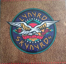 Load image into Gallery viewer, Lynyrd Skynyrd : Skynyrd&#39;s Innyrds - Their Greatest Hits (LP, Comp, Club, CRC)
