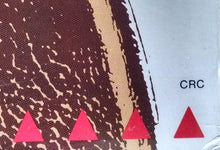 Load image into Gallery viewer, Lynyrd Skynyrd : Skynyrd&#39;s Innyrds - Their Greatest Hits (LP, Comp, Club, CRC)
