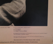 Charger l'image dans la galerie, Jean-Luc Ponty : Civilized Evil (LP, Album, Club, Col)
