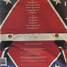 Load image into Gallery viewer, Alabama : Mountain Music (LP, Album, Ind)
