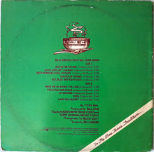 Load image into Gallery viewer, ZZ Top : Tres Hombres (LP, Album, RE, Gat)
