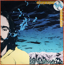 Laden Sie das Bild in den Galerie-Viewer, Dave Mason : Let It Flow (LP, Album, Pit)

