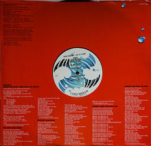 Laden Sie das Bild in den Galerie-Viewer, Dave Mason : Let It Flow (LP, Album, Pit)
