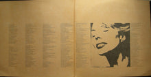 Load image into Gallery viewer, Joni Mitchell : Court And Spark (LP, Album, Ter)
