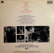 Laden Sie das Bild in den Galerie-Viewer, John Cafferty And The Beaver Brown Band : Eddie And The Cruisers (Original Motion Picture Soundtrack) (LP, Album, Pit)
