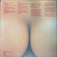 Load image into Gallery viewer, Eric Clapton : E.C. Was Here (LP, Album, PRC)

