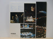 Laden Sie das Bild in den Galerie-Viewer, Various : World Popular Song Festival in Tokyo &#39;72 (LP, Promo, S/Edition)
