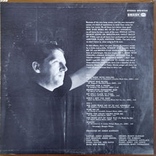 Load image into Gallery viewer, Jerry Lee Lewis : She Even Woke Me Up To Say Goodbye (LP, Album, Mer)
