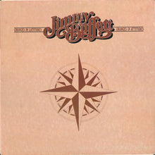 Laden Sie das Bild in den Galerie-Viewer, Jimmy Buffett : Changes In Latitudes, Changes In Attitudes (LP, Album, Ter)
