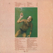 Laden Sie das Bild in den Galerie-Viewer, Jimmy Buffett : Changes In Latitudes, Changes In Attitudes (LP, Album, Ter)
