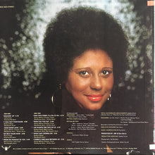 Load image into Gallery viewer, "Lady Love" Barbara Mason* : Love's The Thing (LP, Album, Son)
