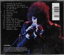 Laden Sie das Bild in den Galerie-Viewer, Bob Dylan : Bob Dylan&#39;s Greatest Hits Volume 3 (CD, Comp)
