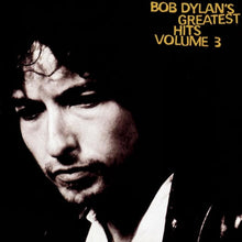 Laden Sie das Bild in den Galerie-Viewer, Bob Dylan : Bob Dylan&#39;s Greatest Hits Volume 3 (CD, Comp)
