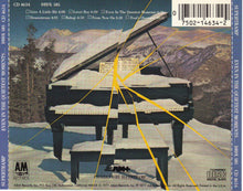 Charger l'image dans la galerie, Supertramp : Even In The Quietest Moments... (CD, Album, RE)
