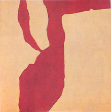 Load image into Gallery viewer, Graham Parker : The Up Escalator (LP, Album, Mon)
