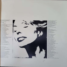 Laden Sie das Bild in den Galerie-Viewer, Joni Mitchell : Court And Spark (LP, Album, Club, RE, Gat)
