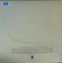 Laden Sie das Bild in den Galerie-Viewer, Joni Mitchell : Court And Spark (LP, Album, Club, RE, Gat)
