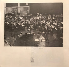 Charger l&#39;image dans la galerie, Berlioz* : The Damnation Of Faust Op. 24 (3xLP, Album, RE, NAM)
