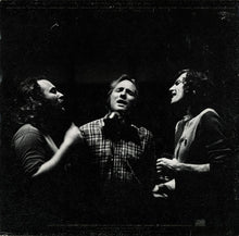 Load image into Gallery viewer, Crosby, Stills &amp; Nash : CSN (LP, Album, Tex)
