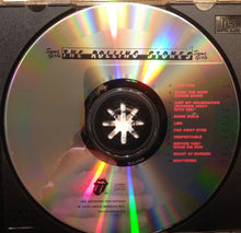 Charger l'image dans la galerie, The Rolling Stones : Some Girls (CD, Album, RE, RM, RP, EMI)
