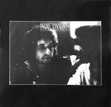 Load image into Gallery viewer, Bob Dylan : Street-Legal (LP, Album, San)
