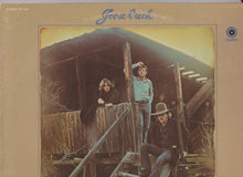 Load image into Gallery viewer, Goose Creek Symphony : Goose Creek Symphony (LP, Album, RE)
