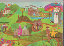 Load image into Gallery viewer, Goose Creek Symphony : Goose Creek Symphony (LP, Album, RE)
