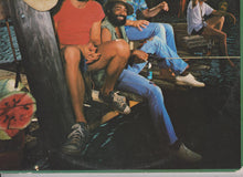 Charger l'image dans la galerie, Sea Level : Long Walk On A Short Pier (LP, Album)
