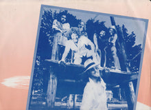 Charger l'image dans la galerie, Sea Level : Long Walk On A Short Pier (LP, Album)
