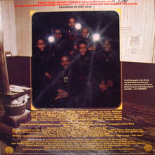 Load image into Gallery viewer, B.T. Express : Function At The Junction (LP, Album)
