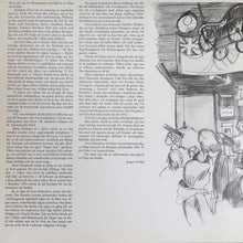 Load image into Gallery viewer, Arne Domnérus, Bengt Hallberg, Georg Riedel, Egil Johansen + Lars Erstrand : Jazz At The Pawnshop (2xLP, Album, Gat)
