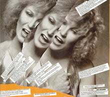 Load image into Gallery viewer, Tanya Tucker : Tear Me Apart (LP, Album)
