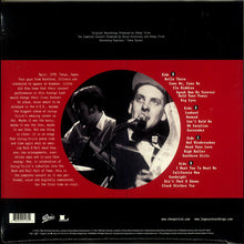 Load image into Gallery viewer, Cheap Trick : At Budokan: The Complete Concert (2xLP, Album, RSD, Ltd, Gat)
