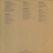 Load image into Gallery viewer, Graham Nash / David Crosby* : Graham Nash / David Crosby (LP, Album, PR )
