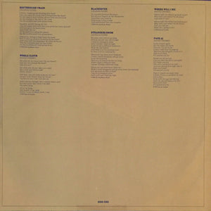 Graham Nash / David Crosby* : Graham Nash / David Crosby (LP, Album, PR )