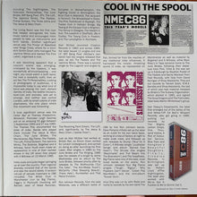 Load image into Gallery viewer, Various : C86 (2xLP, RSD, Comp, Ltd)
