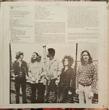 Laden Sie das Bild in den Galerie-Viewer, Pacific Gas And Electric* : Pacific Gas And Electric (LP, Album, Pit)
