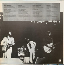 Load image into Gallery viewer, The Beach Boys : Good Vibrations: Best Of The Beach Boys (LP, Comp, Ter)
