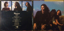 Load image into Gallery viewer, Trapeze : Medusa (LP, Album, Wad)
