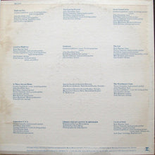 Load image into Gallery viewer, Gordon Lightfoot : Sundown (LP, Album, Pit)
