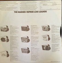 Load image into Gallery viewer, Gordon Lightfoot : Sundown (LP, Album, Pit)
