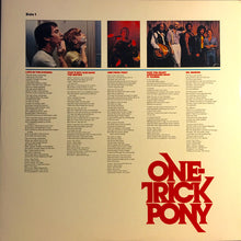 Load image into Gallery viewer, Paul Simon : One-Trick Pony (LP, Album)
