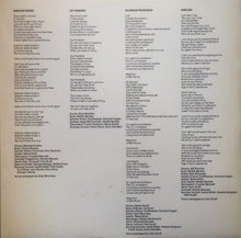 Load image into Gallery viewer, Steely Dan : Gaucho (LP, Album)
