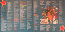 Load image into Gallery viewer, Carole King : Really Rosie (LP, Album, Promo, Gat)
